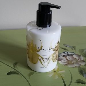 Hand Lotion